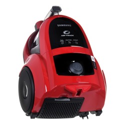 Samsung Handheld vacuum VCC45W0S3R