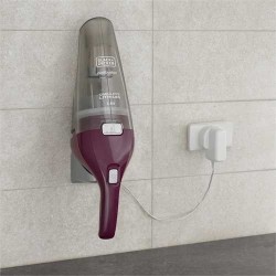 Black & Decker NVC115W...