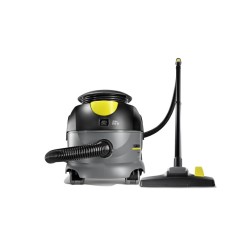Kärcher Dry vacuum cleaner...