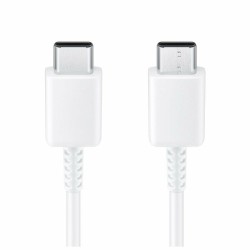 USB-kaabel Samsung...