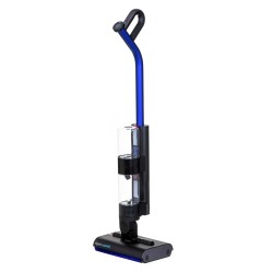 DYSON WashG1 hoover