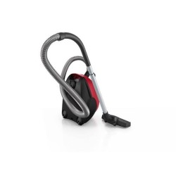 Bosch GL-30 Vacuum Cleaner...