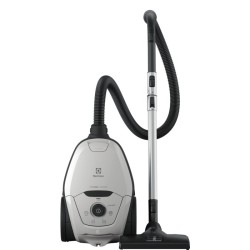Electrolux Pure D8 3.5 L...