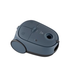 Electrolux EB61C4DB vacuum...