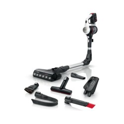 Vacuum cleaner BOSCH BCS...
