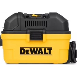 DEWALT DXV15T industrial...