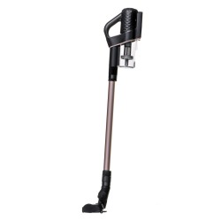 MIELE Duoflex HX1 Total...