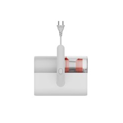 Xiaomi Dust Mite Vacuum...