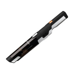 Concept VP4410 handheld...