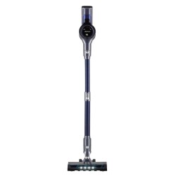 Upright hoover vacuum 22.2V CONCEPT VP6040
