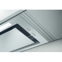 Elica LANE IX/A/52 Built-in...