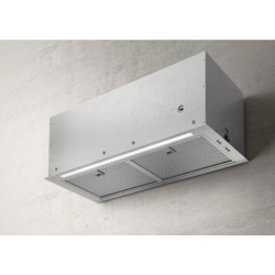 Opcase Elica Fold S IX/A/52...