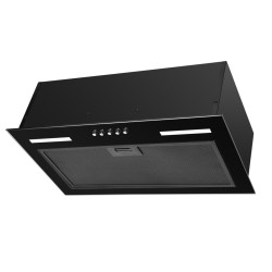 Cooker hood CIARKO S-Box 55...