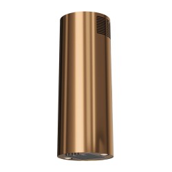 MAAN ELBA PB 31 GLOSSY...