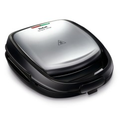 Tefal SW341D12 sandwich...