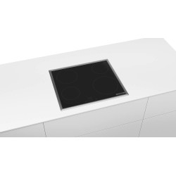 Bosch Serie 4 PKE645BB2E...