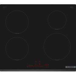 Bosch Serie 6 PIE631HB1E...