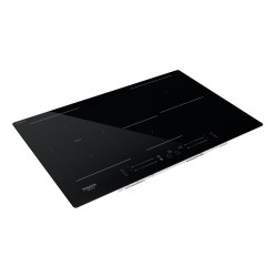 Hotpoint Ariston HS 1377C...