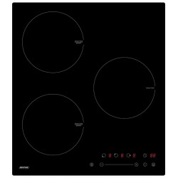 Induction cooktop MPM-45-IM-07