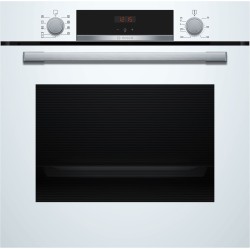 Bosch Serie 4 HBA534BW3...