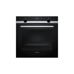 Siemens iQ500 HB537A0S0...