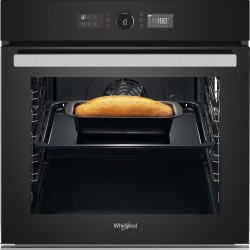 Whirlpool AKZ9 9480 NB 73 L...