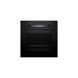 Bosch Serie 6 HBG537FB3 oven