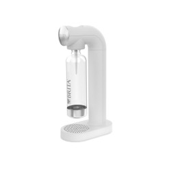 Saturator Brita SodaOne...