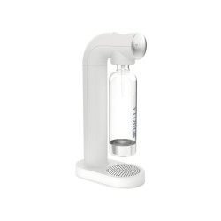 Saturator Brita SodaOne...