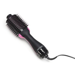 Revlon RVDR5222E hair dryer...