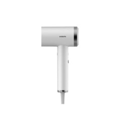 Xiaomi High-Speed Ionic...