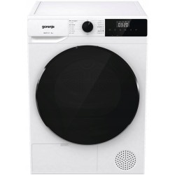 GORENJE DHNA93/PL Clothes...