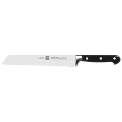 ZWILLING 35621-004-0...
