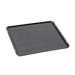 Baking tray AEG A1OOEC03
