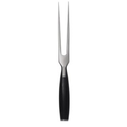 Kohersen Elegance Ebony...