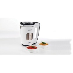 Morphy Richards Total...