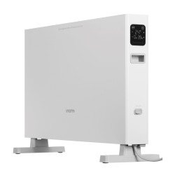 Xiaomi Smartmi 1S Indoor...