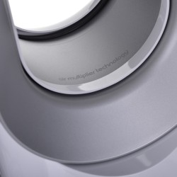 DYSON AM09 Hot + Cool fan...