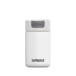 Kambukka Olympus 300 ml...