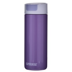 Kambukka Olympus Violet -...