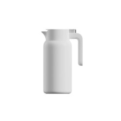 Xiaomi Insulated Kettle...