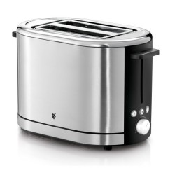 WMF LONO 7 2 slice(s) 900 W...