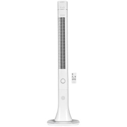 Tower Fan Activejet...