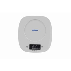 Zelmer ZKS1451 Electronic...