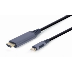 CABLE USB-C TO HDMI...