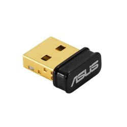 WRL ADAPTER 150MBPS...