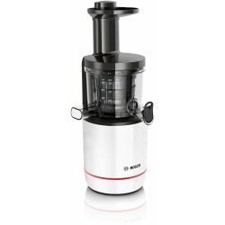 Bosch MESM500W juice maker...