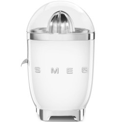 Smeg 50's Style Citrus...