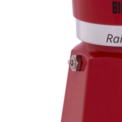 Coffee maker BIALETTI...