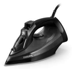 Philips 5000 series...